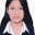 Xiomara Huachaca - @xiomara.huachaca