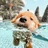 Brayan Antonio Flores Guzman - @brayan.antonio.flores