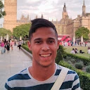 Christian Lopez Hernando - @christian.lopez.herna