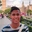 Christian Lopez Hernando - @christian.lopez.herna