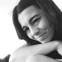 Gabriela Paola Valderrey - @gabriela.paola.valder