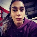 Marugenia Urbina Camejo (Maru) - @marugenia.urbina.came