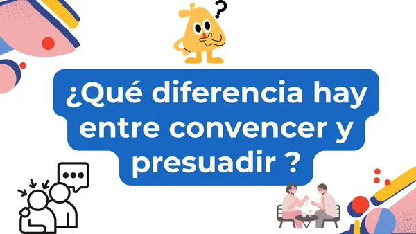 Tesis y argumentos