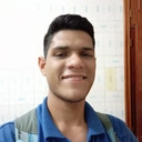 Daniel Meléndez - @andrezm04