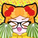 GATITASUMI oficial[YT] - @gatitasumi.oficial.yt