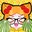 GATITASUMI oficial[YT] - @gatitasumi.oficial.yt