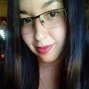 cristel montecinos - @cristel.montecinos1
