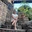 MISS Maria Lourdes H V - @miss.maria.lourdes.h