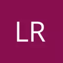 leonardo Rivas - @leorivas81