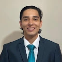 Diego Sánchez Galdames - @diego.sanchez.galdame