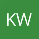 Karin Wieland - @k.w.d
