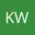 Karin Wieland - @k.w.d