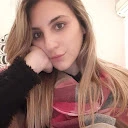 Virginia Pasquet - @virginia.pasquet