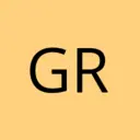 Gina R - @g.rivera