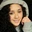 muriel anabalon - @muriel.anabalon