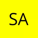 Samy Saldaña - @samy