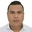 Alfonso Luis Pertuz Redondo - @alfonso.luis.pertuz.r