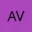 Angela Viviana Pacheco Varela - @angela.viviana.pachec