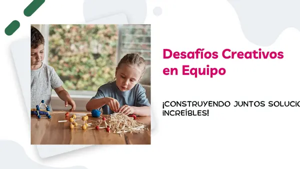 Cohesión de grupo