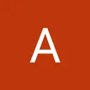 ANDRES FELIPE PEÑA BENITEZ - @andres.felipe.pena.be