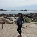 Nicol Henriquez Mora - @nicol.henriquez.mora