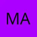 marlenne - @marlenne2