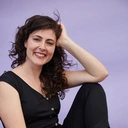 Psicóloga Titi Palmero Barros - @psicologa.titi.palmer