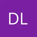DURAN CRUZ LILIANA - @duran.cruz.liliana