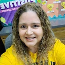 Glenda Nieves - @glenda.nieves