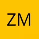 zoraida moreno - @zoraida