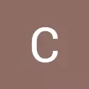 Cynttia Orellana Galaz - @cynttia.orellana.gala