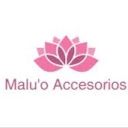 Malu'o Accesorios - @malu.o.accesorios