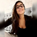 Karen Vanessa - @karen.vanessa