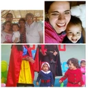 Ana Francis Koller Pol - @ana.francis.koller.po
