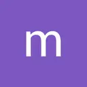 marcos uriel gonzalez torres - @marcos.uriel.gonzale1