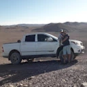 Eric Hormazabal - @eric.hormazabal