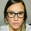 Viviana Elizabeth Herrera Zapata - @viviana.elizabeth.her
