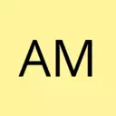 Asun Mira - @asun.mira
