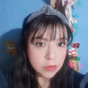 Susana Ramírez - @anasus