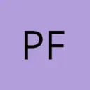 Palmenia flores - @palmenia.flores