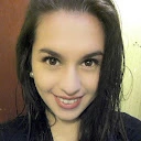 BARRA FUENTES MACIEL MAGDALENA - @barra.fuentes.maciel