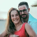 Alba Vozmediano Rodilla - @alba.vozmediano.rodil
