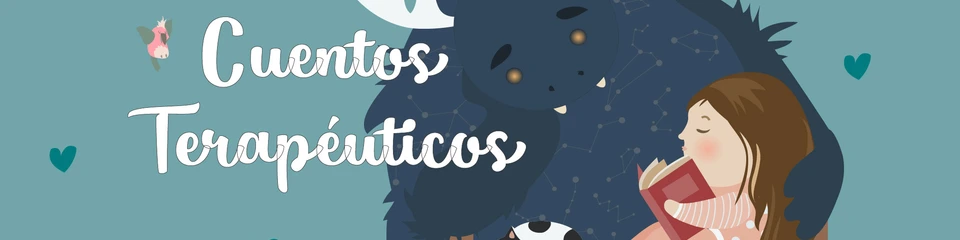Fernanda Farias Elorza - @fernandafono cover photo