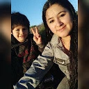Debora Vera Hidalgo - @debora.vera.hidalgo