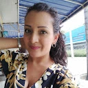 Adriana Janneth Restrepo Toro - @adriana.janneth.restr