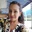 Adriana Janneth Restrepo Toro - @adriana.janneth.restr