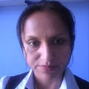 Gina Pilar Aquino Pinto - @gina.pilar.aquino.pin