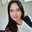 Shirly Carrera - @shirly.carrera