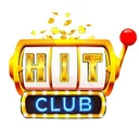 hitclub kaufen - @hitclubkaufen