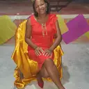 Fanny Angulo - @delamanodelmaestro